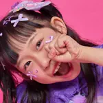 尾形 さくらのアイコン