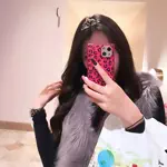 つーちゃむのアイコン