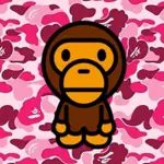 ことあ🌺🤟🏾のアイコン