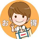 ひよりのアイコン