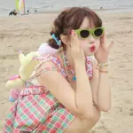 あや｜コスパ美容OLのアイコン