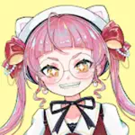 sasasakikiki888のアイコン
