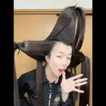 Dali / だりのアイコン