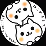 ねこのきもちのアイコン