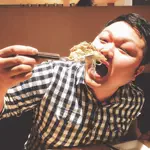 スザキ🍖Suzakiのアイコン