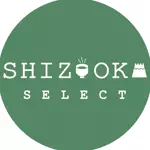 静岡グルメ／SHIZUOKA SELECTのアイコン