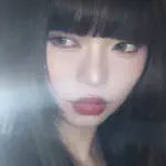愛純のアイコン