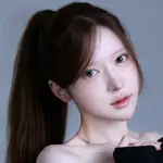 LIL リルのアイコン