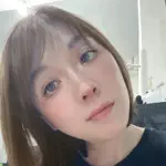 akiokiki2のアイコン