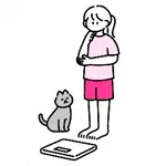 あおいちゃんのアイコン
