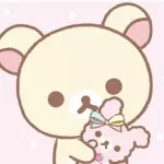 Mochi 便利ライフのアイコン