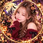 🤍 SATOMI 𓂃𓈒𓂂のアイコン