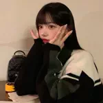 ぴぴちゃん🐣のアイコン