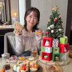 うえむらちかのアイコン