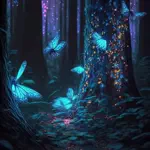 デパートの✨のアイコン