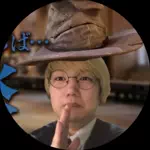 てんげき / チルパズルのアイコン