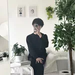 けいとのアイコン