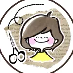 ひろあのアイコン