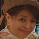 あけのアイコン