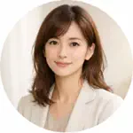 mio｜夫の違和感メモのアイコン