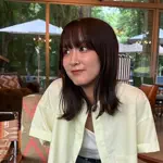 むつみのアイコン