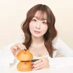 Sachiの簡単かわいいお菓子のアイコン