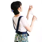 みつき｜コスパおやつ研究家のアイコン