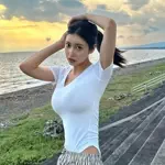 日本トップセレクトのアイコン