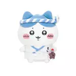 ちょろねこさんのアイコン