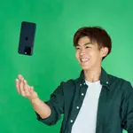 りゅうと📱iPhoneカメラの講師のアイコン