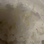 🍚白ごはん🍚のアイコン