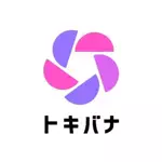 hara.sui6のアイコン
