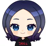 さゆ┃週5で行くコストコマニアのアイコン