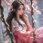 さくらのアイコン
