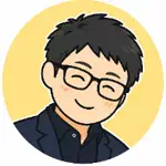 ナベトシ｜暮らし改善ラボのアイコン