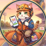 シン・アナゴサンのアイコン