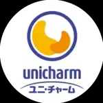 ユニ・チャーム　ベビー公式Shopのアイコン