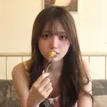 野咲 美優のアイコン