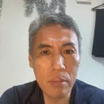 旅好きマガのアイコン
