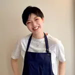 MYON(みょん)|胃袋を惚れさせるレシピのアイコン