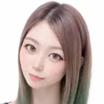 🔅あんにょん🇫🇷のアイコン