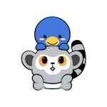 エブリライブ広報のアイコン