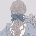 かおりのアイコン