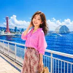 のん旅🌸宿|ホテルのアイコン