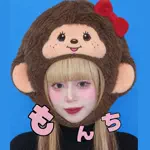 もんちのアイコン