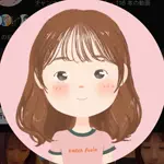 おあゆ/oayuのアイコン