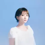 こぴのアイコン
