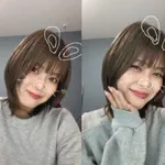 もずのアイコン