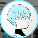 くう📖小説紹介のアイコン