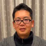 教えて！税理士ヨッシーのアイコン